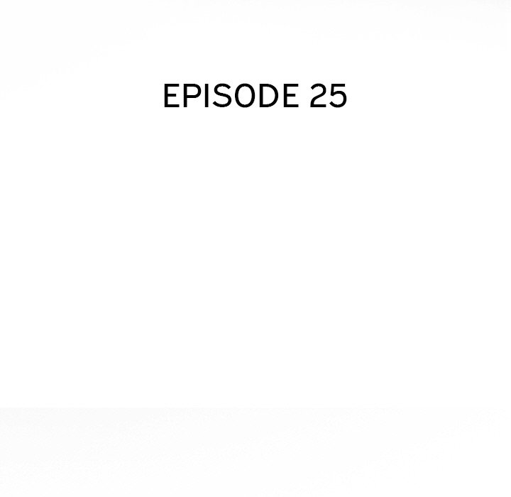 Tell Me You Love Me - Chapter 25 [photo 13] - MangaPorn