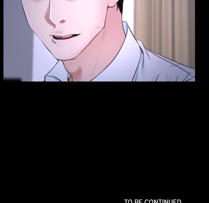 Tell Me You Love Me - Chapter 25 [photo 130] - MangaPorn