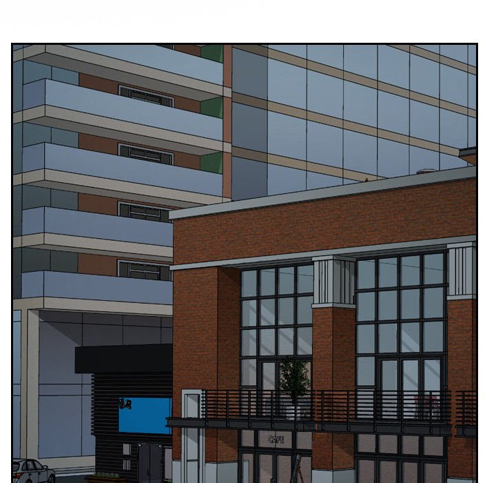 Tell Me You Love Me - Chapter 25 [photo 14] - MangaPorn