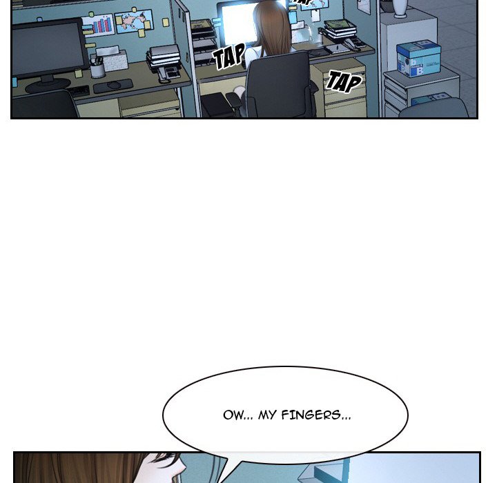 Tell Me You Love Me - Chapter 25 [photo 18] - MangaPorn