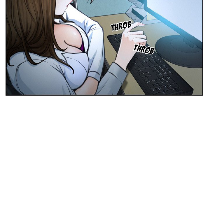 Tell Me You Love Me - Chapter 25 [photo 19] - MangaPorn