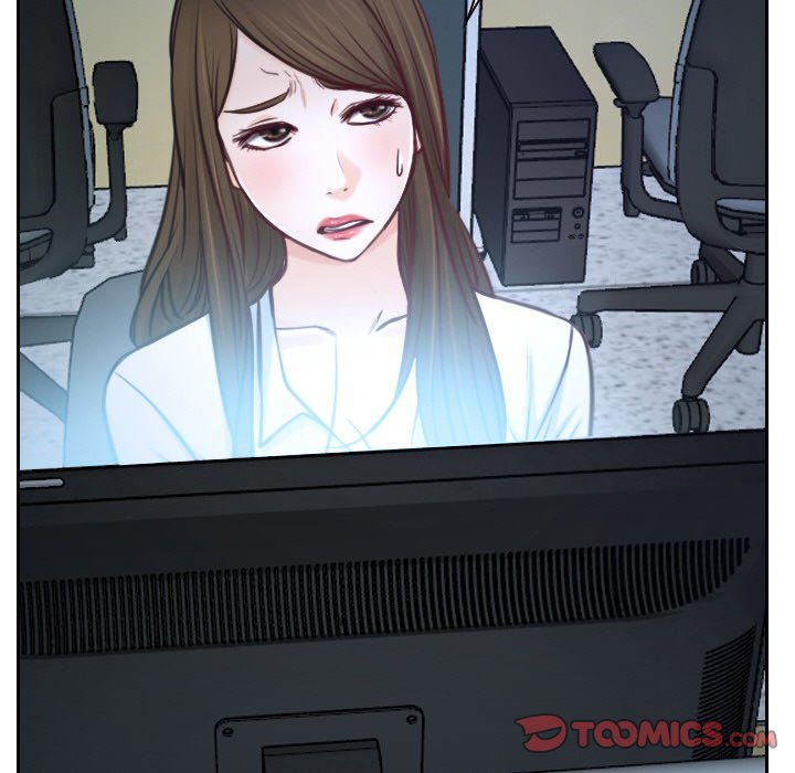 Tell Me You Love Me - Chapter 25 [photo 21] - MangaPorn