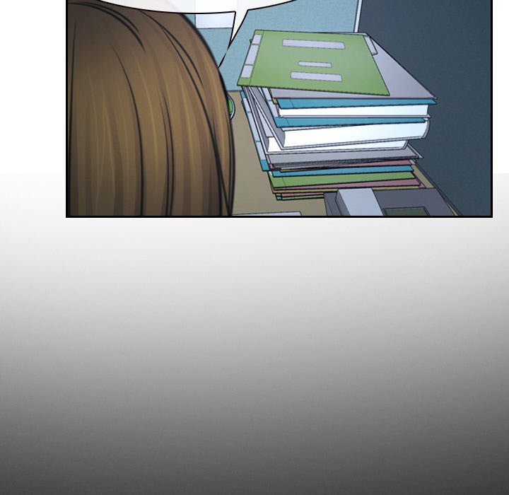 Tell Me You Love Me - Chapter 25 [photo 23] - MangaPorn