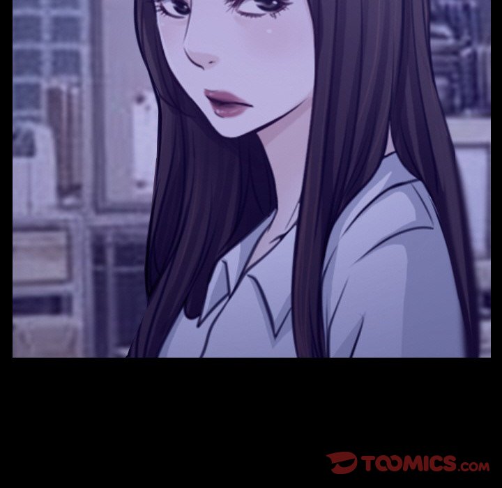 Tell Me You Love Me - Chapter 25 [photo 27] - MangaPorn