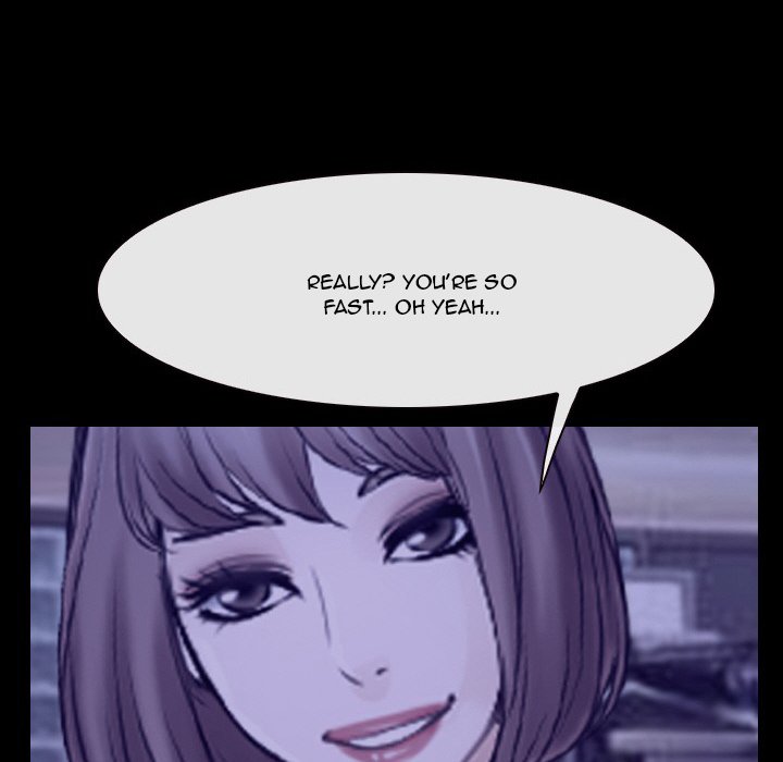 Tell Me You Love Me - Chapter 25 [photo 28] - MangaPorn