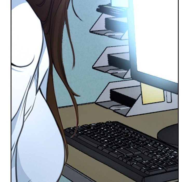 Tell Me You Love Me - Chapter 25 [photo 38] - MangaPorn