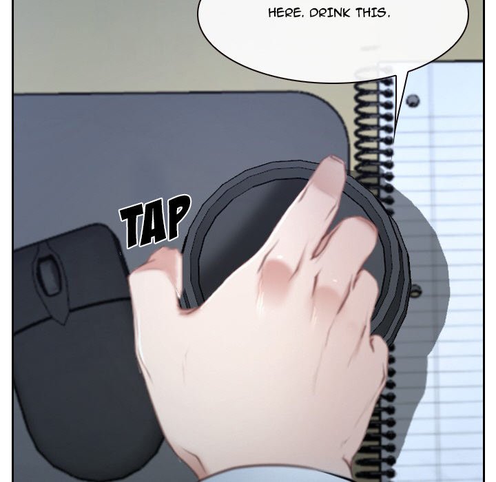 Tell Me You Love Me - Chapter 25 [photo 41] - MangaPorn