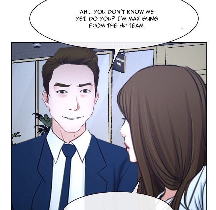 Tell Me You Love Me - Chapter 25 [photo 44] - MangaPorn