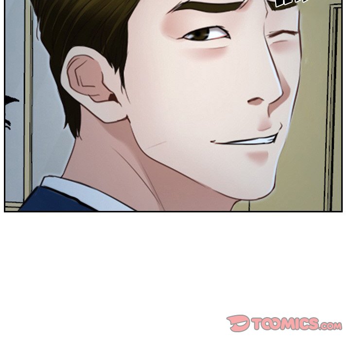 Tell Me You Love Me - Chapter 25 [photo 51] - MangaPorn