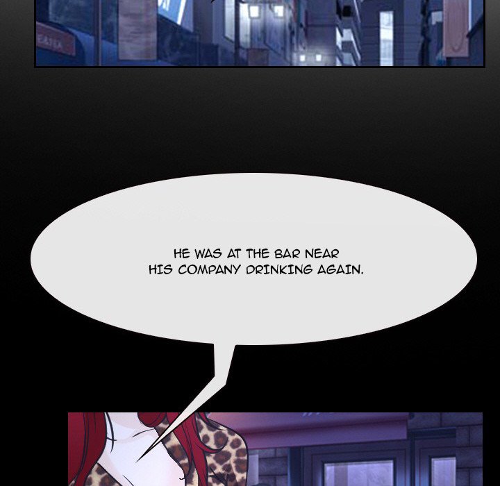 Tell Me You Love Me - Chapter 25 [photo 53] - MangaPorn