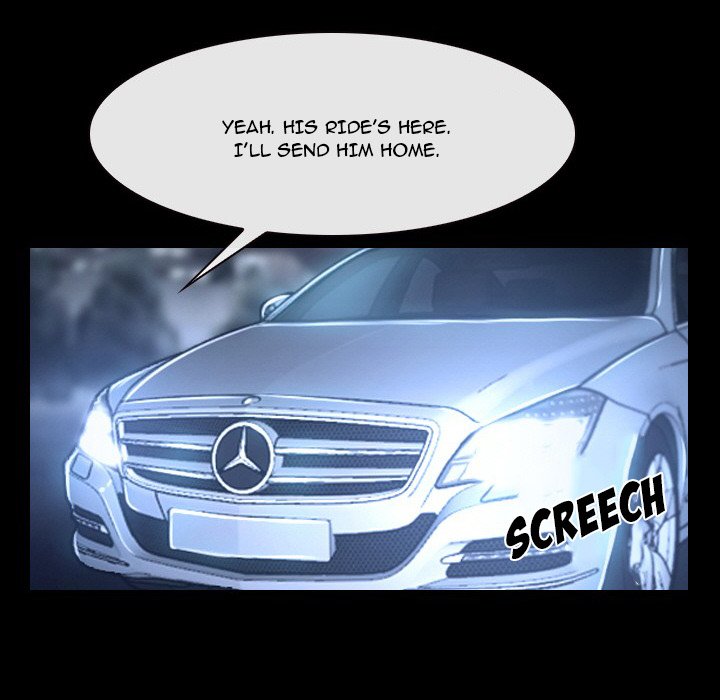 Tell Me You Love Me - Chapter 25 [photo 55] - MangaPorn