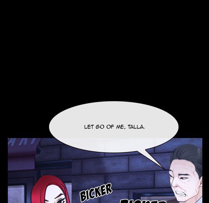 Tell Me You Love Me - Chapter 25 [photo 56] - MangaPorn