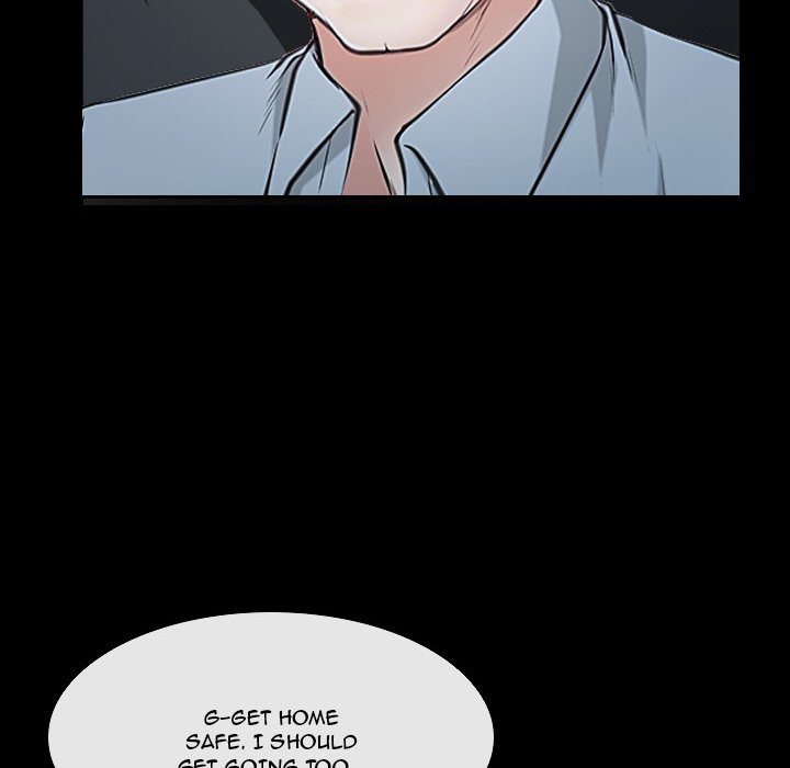 Tell Me You Love Me - Chapter 25 [photo 65] - MangaPorn