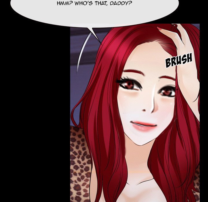 Tell Me You Love Me - Chapter 25 [photo 7] - MangaPorn