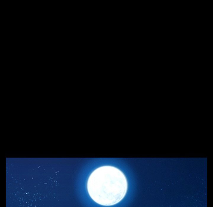 Tell Me You Love Me - Chapter 25 [photo 74] - MangaPorn