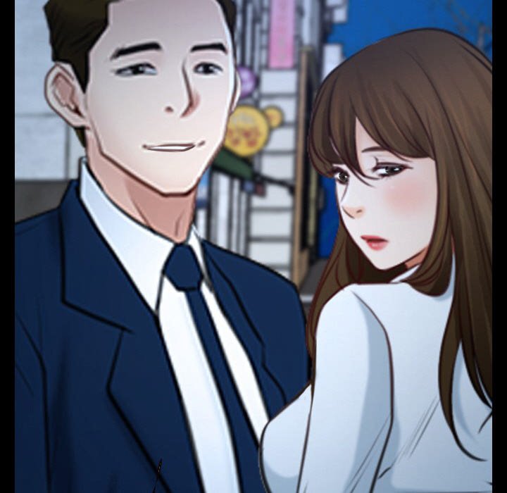 Tell Me You Love Me - Chapter 25 [photo 79] - MangaPorn