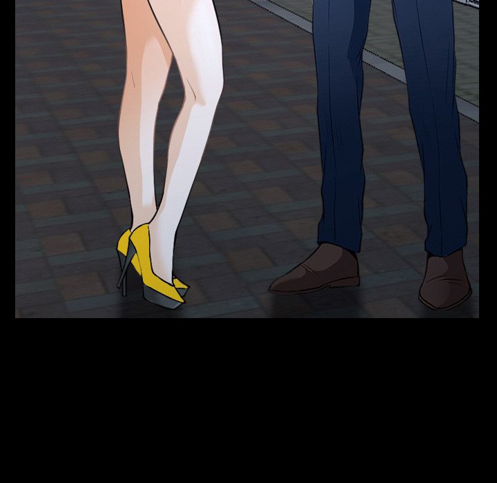 Tell Me You Love Me - Chapter 25 [photo 82] - MangaPorn