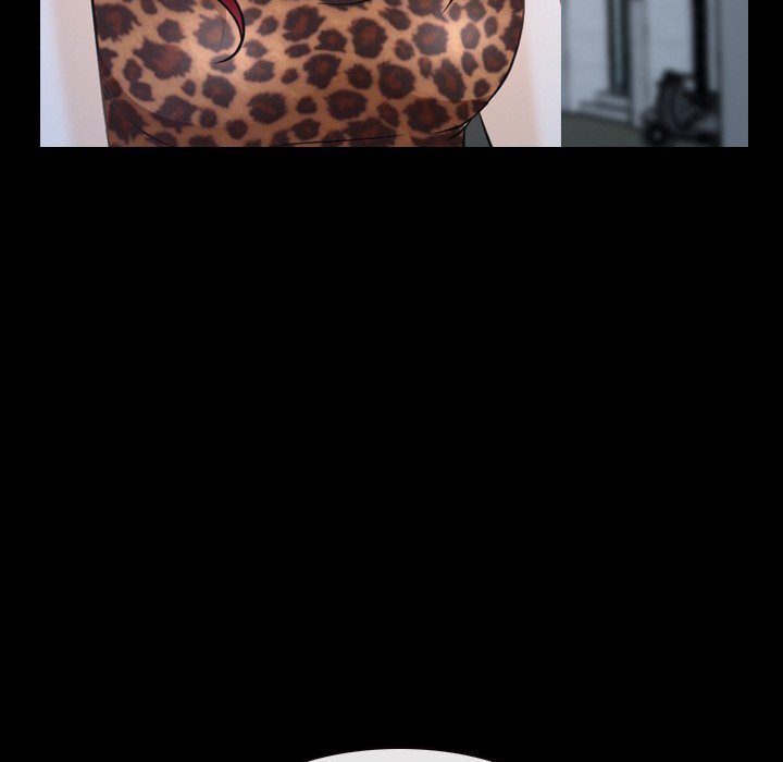 Tell Me You Love Me - Chapter 25 [photo 84] - MangaPorn