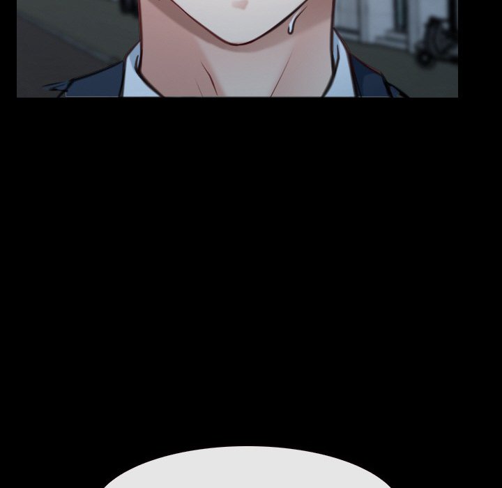 Tell Me You Love Me - Chapter 25 [photo 88] - MangaPorn