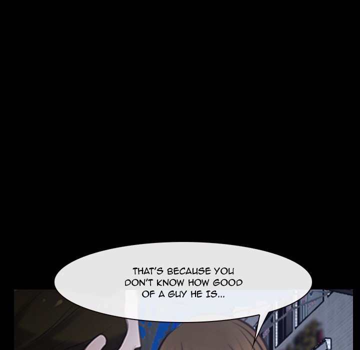 Tell Me You Love Me - Chapter 25 [photo 92] - MangaPorn