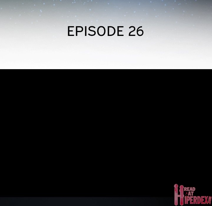 Tell Me You Love Me - Chapter 26 [photo 11] - MangaPorn