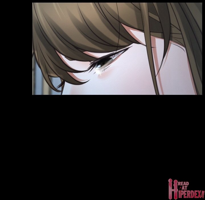 Tell Me You Love Me - Chapter 26 [photo 111] - MangaPorn