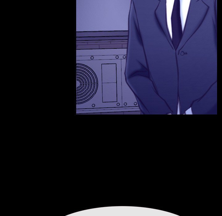 Tell Me You Love Me - Chapter 26 [photo 27] - MangaPorn