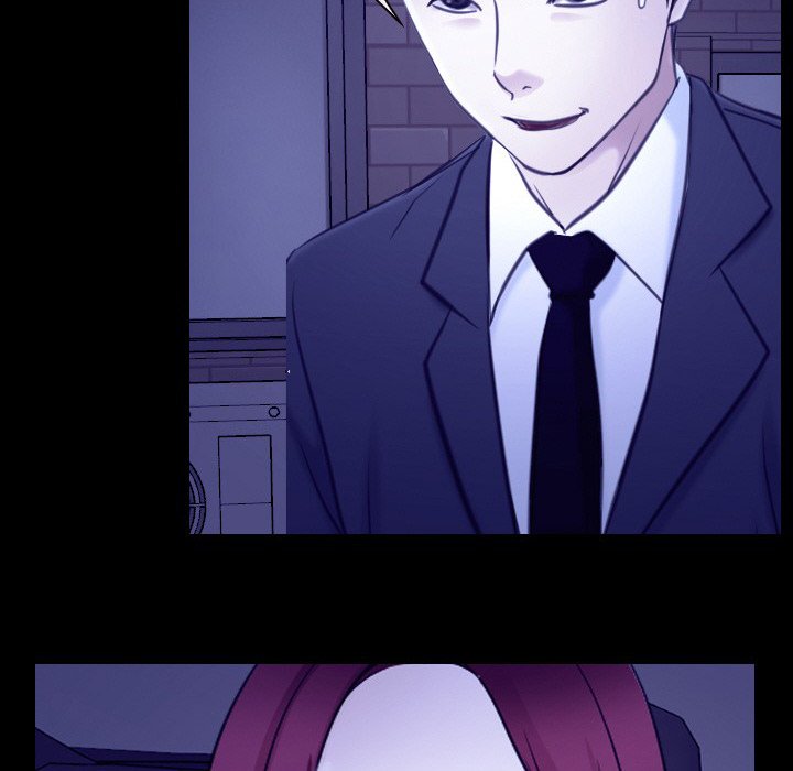 Tell Me You Love Me - Chapter 26 [photo 30] - MangaPorn