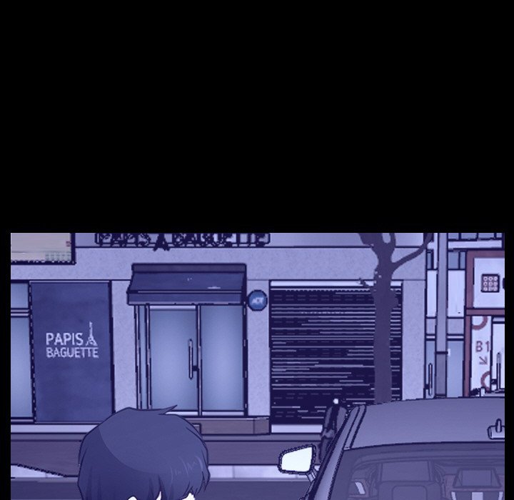 Tell Me You Love Me - Chapter 26 [photo 35] - MangaPorn