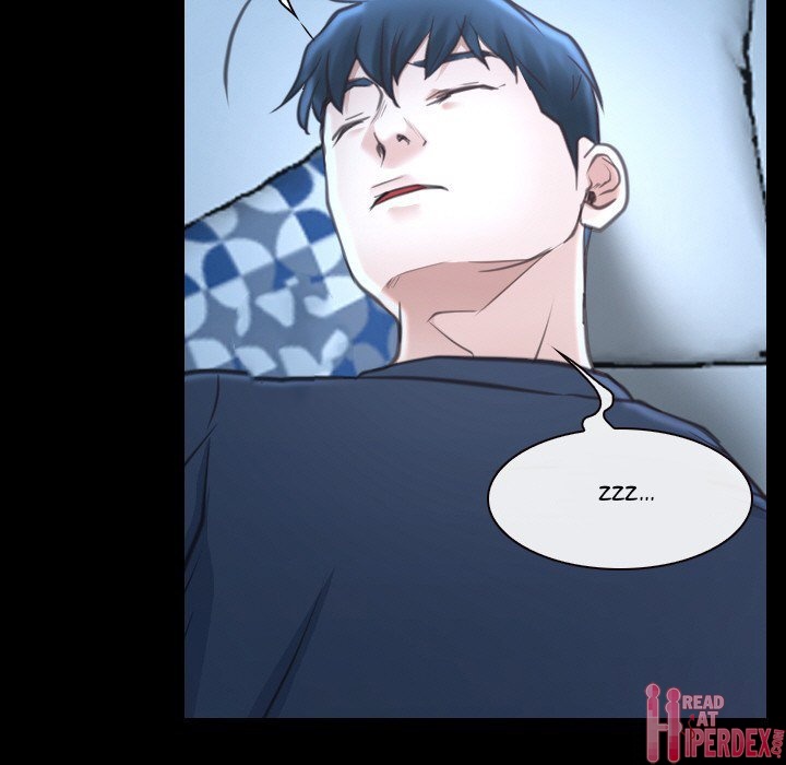 Tell Me You Love Me - Chapter 26 [photo 41] - MangaPorn