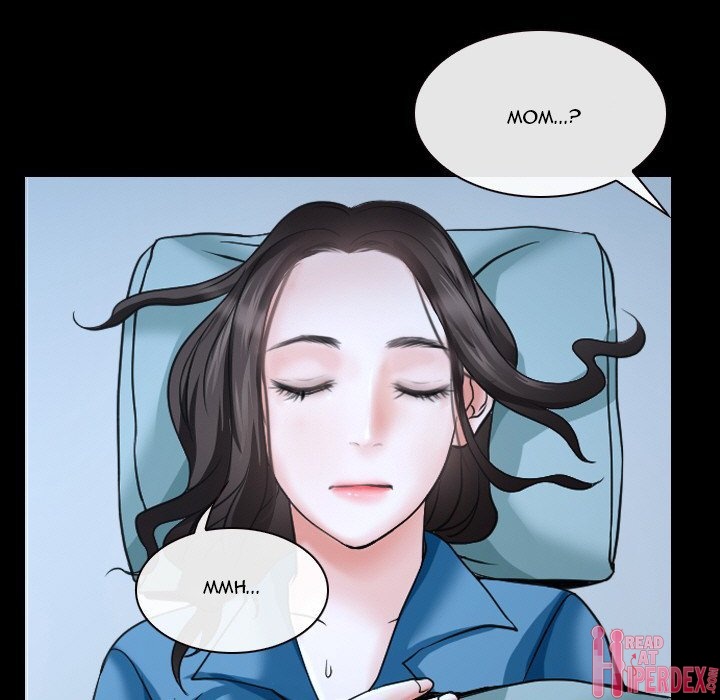 Tell Me You Love Me - Chapter 26 [photo 51] - MangaPorn