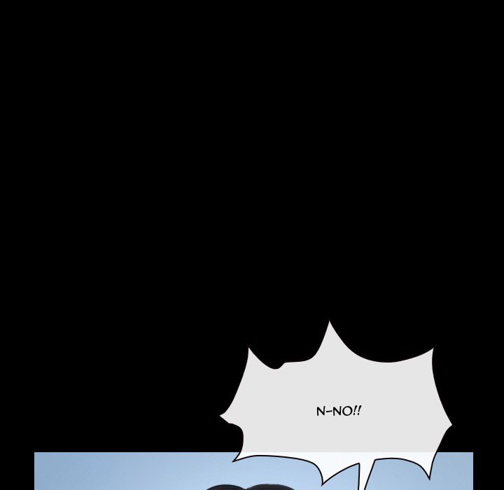 Tell Me You Love Me - Chapter 26 [photo 54] - MangaPorn