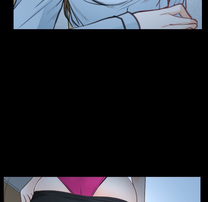 Tell Me You Love Me - Chapter 26 [photo 73] - MangaPorn