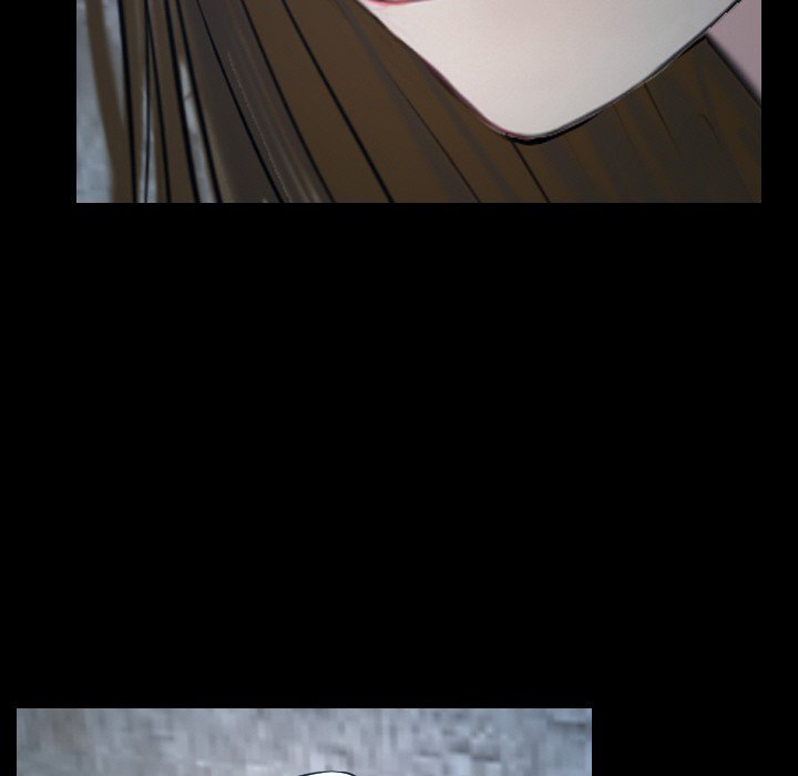 Tell Me You Love Me - Chapter 27 [photo 17] - MangaPorn