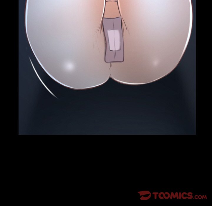 Tell Me You Love Me - Chapter 27 [photo 26] - MangaPorn