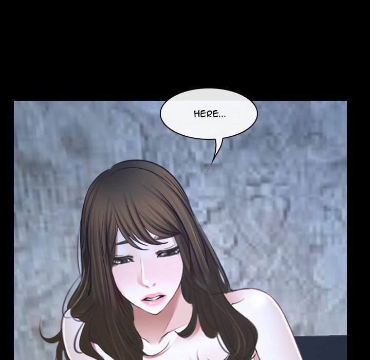 Tell Me You Love Me - Chapter 27 [photo 27] - MangaPorn