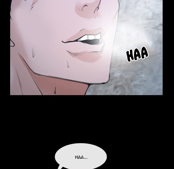 Tell Me You Love Me - Chapter 27 [photo 30] - MangaPorn