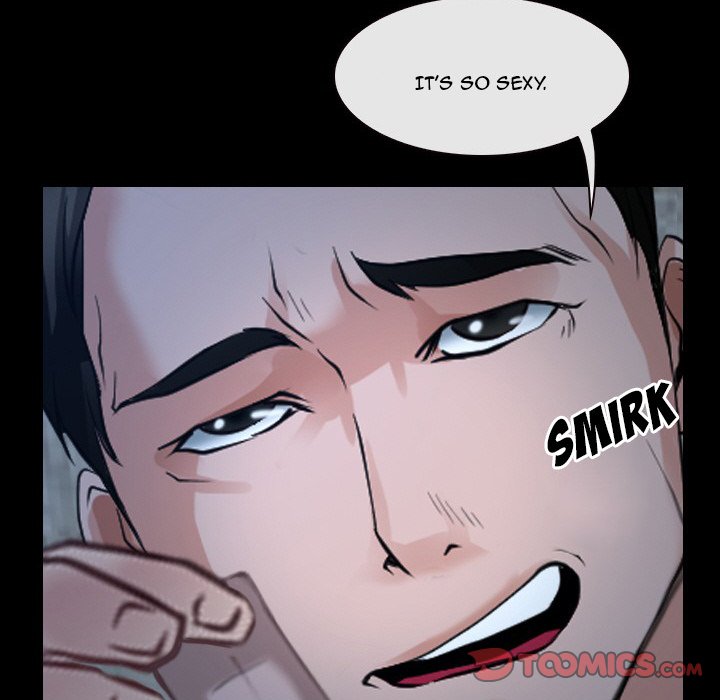 Tell Me You Love Me - Chapter 27 [photo 38] - MangaPorn