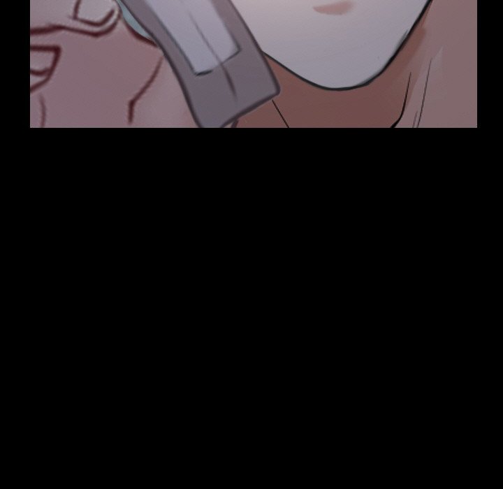 Tell Me You Love Me - Chapter 27 [photo 39] - MangaPorn