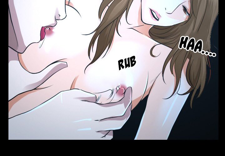 Tell Me You Love Me - Chapter 27 [photo 4] - MangaPorn