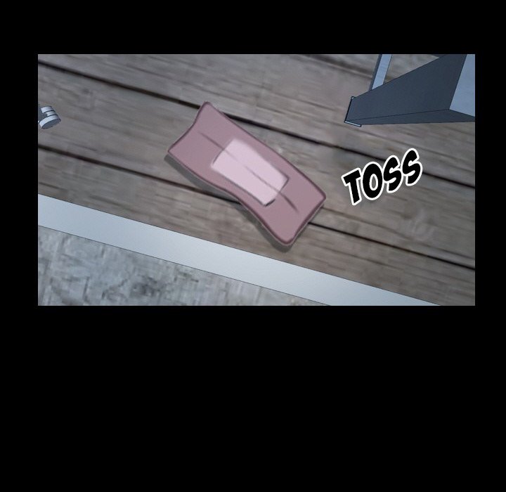 Tell Me You Love Me - Chapter 27 [photo 40] - MangaPorn