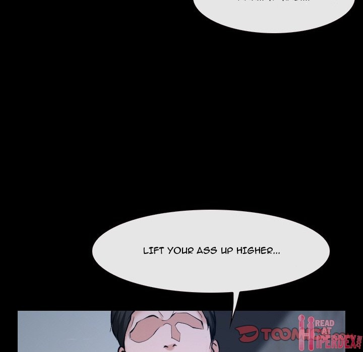 Tell Me You Love Me - Chapter 27 [photo 56] - MangaPorn