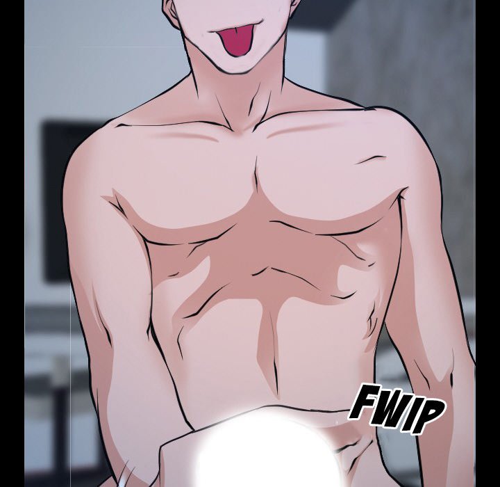 Tell Me You Love Me - Chapter 27 [photo 57] - MangaPorn