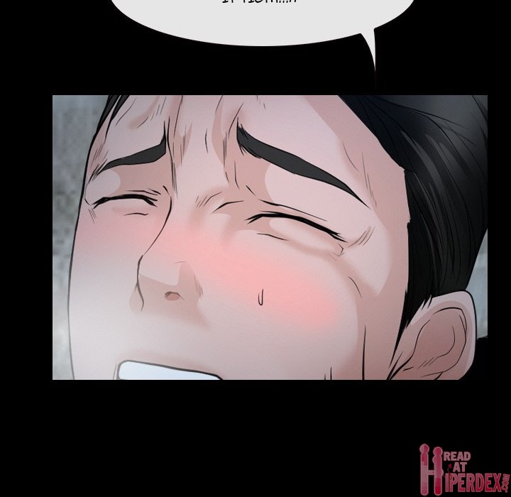 Tell Me You Love Me - Chapter 27 [photo 61] - MangaPorn