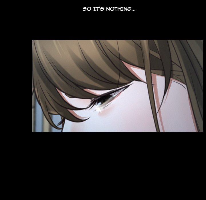 Tell Me You Love Me - Chapter 27 [photo 7] - MangaPorn