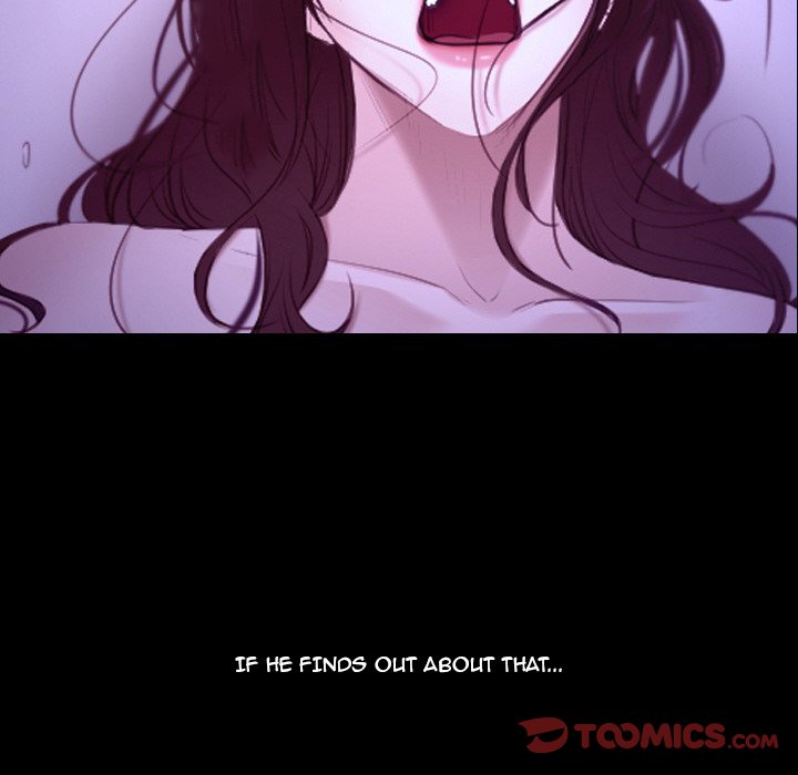 Tell Me You Love Me - Chapter 27 [photo 92] - MangaPorn