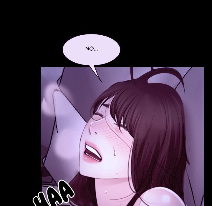 Tell Me You Love Me - Chapter 27 [photo 95] - MangaPorn