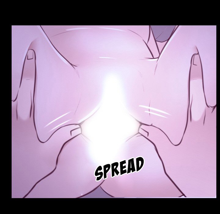 Tell Me You Love Me - Chapter 27 [photo 97] - MangaPorn