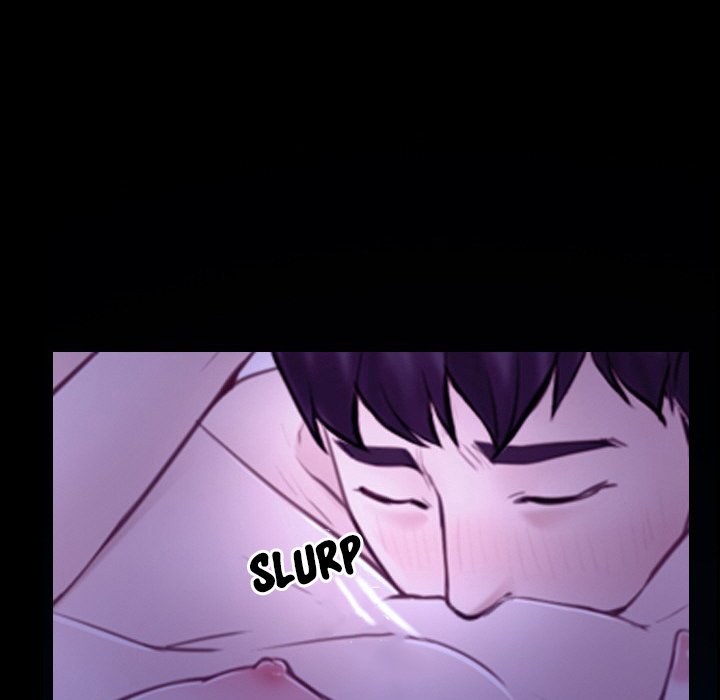 Tell Me You Love Me - Chapter 27 [photo 99] - MangaPorn