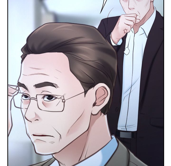 Tell Me You Love Me - Chapter 28 [photo 115] - MangaPorn